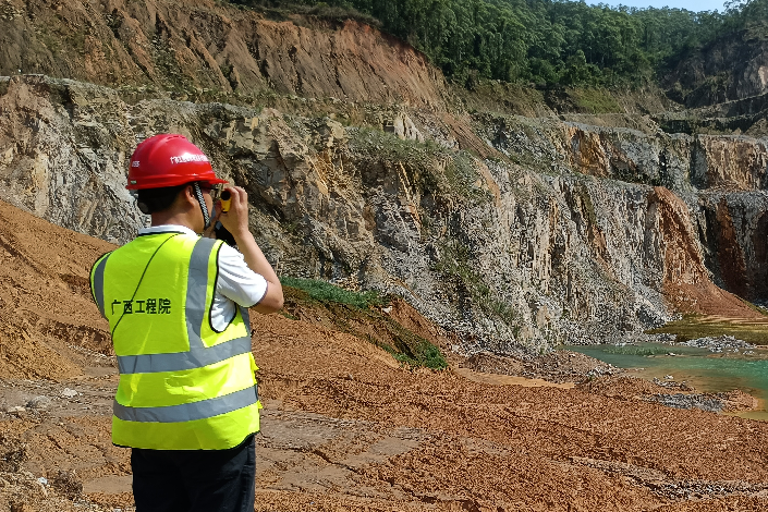 安全評(píng)價(jià)